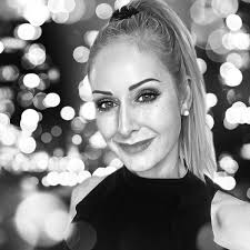 Semi Permanent Makeup by LucyClare