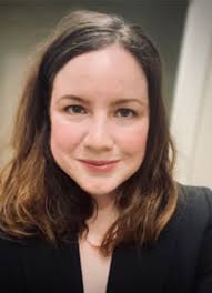 SAH Announces 2021 IDEAS Committee Members