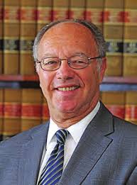 College of Law expands experiential learning to all three years of law  school