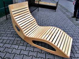 Schaukelliege Holz Selber Bauen In 2020 Gartenliege Holz Gartenliege Gartenliege Selber Bauen