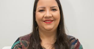 Academia Virtual Internacional de Poesia, Arte e Filosofia