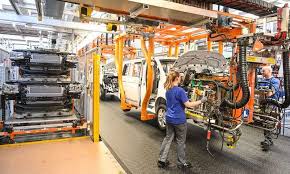 Standard on most of our model year 2020 and 2021 vehicles. Corona Krise Vw Nutzfahrzeuge Schliesst Werke In Deutschland Und Polen Unternehmens Wirtschaft Und Branchen Nachrichten Sonst News Logistra Fachmagazin Fur Nutzfahrzeug Fuhrpark Und Lagerlogistik Intralogistik Flurforderzeuge