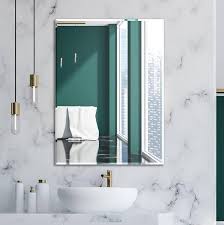 Image result for 5770926322 gorizont-wash