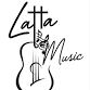 Latta Music @ Creekstone Winery event image