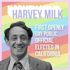 Speaker Emerita Nancy Pelosi