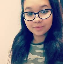 Sophia DuBois (@sophiardubois) • Facebook