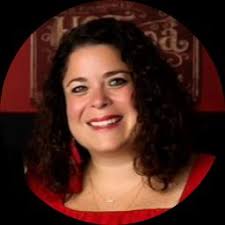 Red Bank, NJ, Therapists