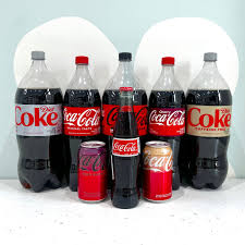 Image result for Cola