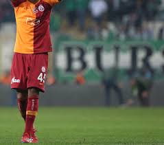 Check spelling or type a new query. Galatasaray Da 25 Milyon Euro Luk Karar Aspor