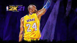 Nba 2k21 pc game free download full version highly compressed via a direct link to windows and torrent. Nba 2k21 Xbox