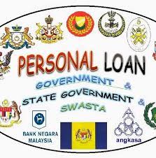A personal unsecured installment loan provides you access to the money you need without requiring collateral. Personal Loan Mudah Lulus Home Facebook