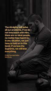 Pin On Qoutes
