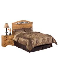 We did not find results for: Signature Design By Ashley Bittersweet Queen Full Panel Headboard Reviews Furniture Macy S