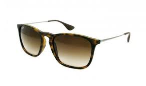 Magasinez notre vaste sélection de lunettes de soleil pour homme! Lunette De Soleil Homme De Style Tendance Au Meilleur Prix Livre Chez Vous