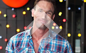 British doctor christian jessen caused outrage in italy nearly two weeks ago when he commented that italians were taking advantage of the coronavirus work closures for a long siesta. jessen is a tv personality and host of popular show. No Cardio Father Fitness