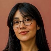 70+ "Vicky Bastidas" profiles