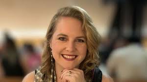 MetLife LGBTIQ+ advocate Sommer Green to speak at ANZIIF Luncheon