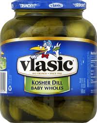 #nikola vlašić #nikola vlasic #croatia nt #debut #nations league #you did great kid #he was so happy and couldn't wait t be subbed on #:') #(the quality is the worst). Buy Vlasic Whole Pickles Baby Kosher Dill 32 Oz Online In Turkey B01ghts9jg