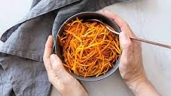 Maybe you would like to learn more about one of these? Green Healthy Cooking Youtube