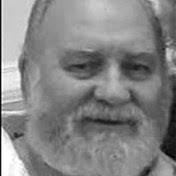 Search Jack Cooper Obituaries and Funeral Services