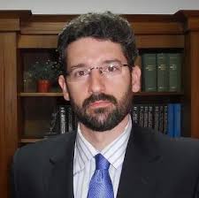 Los mejores Abogados de Legítimas en Zaragoza (Página4)