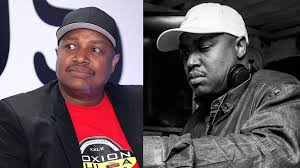 Chords for tsepo tshola ho lokile. Wandile Nzimande Dies After Being Diagnosed With Covid 19 Yomzansi