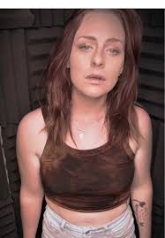 Your toxic and your mean , I’m letting go of all the negativity from 2024  !! #music #producer #singer #lovehurt #musicartist #toxic #toronto  #newyearseve #artist #newproject #newbeginnings