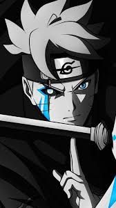 Selecione o modelo para baixar os papéis de parede certos para seu celular. Papel De Parede Celular Naruto Tumblr Masculino