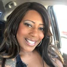 Daisy Ingle (@DuchessDaisy81)