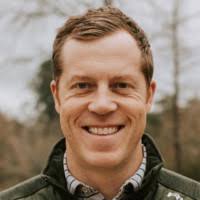 Cody Nath Email & Phone Number