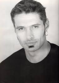 Immortal Combat — When Hearts Collide