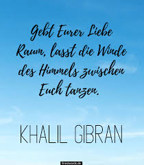 Der hochzeitstag ist der jahrestag der hochzeit, das hochzeitsjubiläum. 29 Spruche Zur Perlenhochzeit 30 Jahre Finestwords De Hochzeit Gluckwunsche Zum 30 30er Jahre