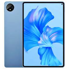 مواصفات Huawei MatePad Pro 11 2022 سعر ...