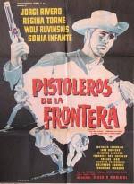 En 2011 consigue su primer protagónico en televisión en la telenovela huérfanas donde compartió créditos con fernando. Peliculas De Regina Torne En Cines Com