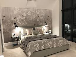 Maybe you would like to learn more about one of these? Ten Classic Wallpaper Design Ideas For Bedroom Hipcouch Complete Interiors Furniture