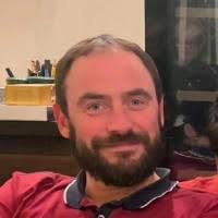 100+ "Eche" profiles