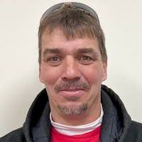 Nyhus Family Sales, Inc.