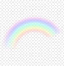 Puede descargar desde nuestro sitio archivos gratuitos, 99 png, planetas, arco iris, nubes, nieve alta calidad, png imágenes con fondo transparente o archivos psd en capas, 300 dpi, descargar. Yebbi Gongju Png Tumblr Arco Iris Png Image With Transparent Background Toppng