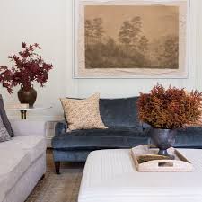 Browse living room decorating ideas and furniture layouts. 26 French Living Room Ideas Stolen Straight From Paris