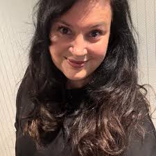 Gwinnett County Fire and Emergency Services