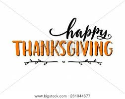 Check spelling or type a new query. Happy Thanksgiving Vector Photo Free Trial Bigstock