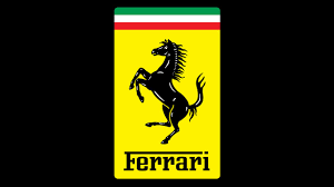 Check spelling or type a new query. Logo De Ferrari La Historia Y El Significado Del Logotipo La Marca Y El Simbolo Png Vector