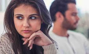 Study Shows Connection of NFP and Odds of Divorce