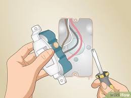 Check spelling or type a new query. Simple Ways To Wire A Light Sensor 15 Steps With Pictures