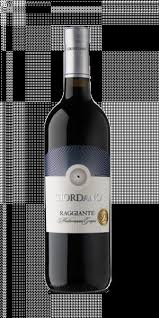 Ne avevamo già parlato nei mesi scorsi e ora torna nuovamente disponibile l'elegantissimo servizio da 12 piatti bormioli rocco con i vini giordano. Nv Giordano Raggiante Rosso Italy Cellartracker