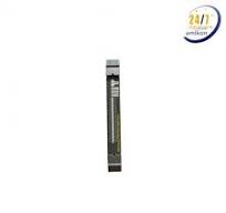 T3510 | ICS TRIPLEX | IO Power Supply Module Supplier | Amikon