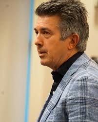 Oldsmar council rejects flea market owner's bid for library property