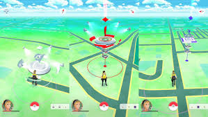 How To Spoof In Pokemon Go Android Without Root Detailed Guide Bestforandroid