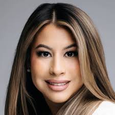 Meet The Laughton Team — The Laughton Team