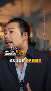 槟城，北海，大山脚吹水区